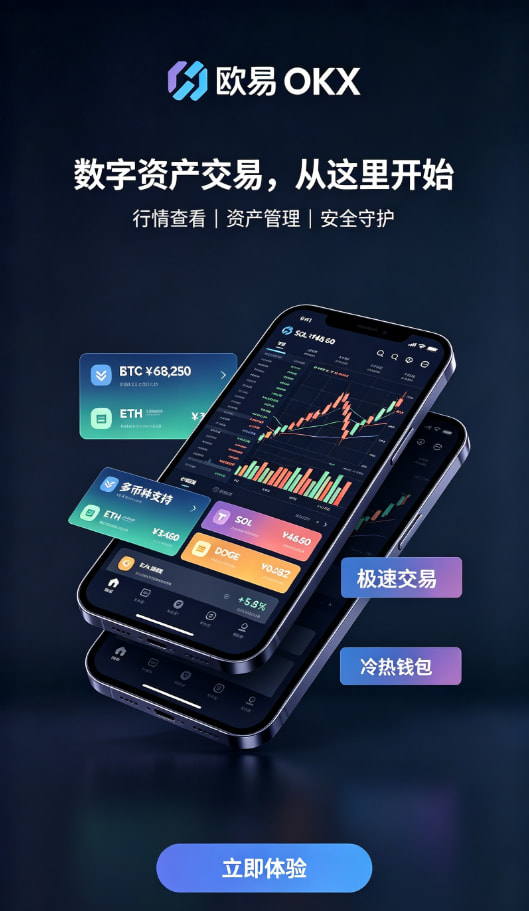 欧交易所app官网苹果教程配图二